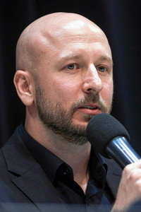 Grzegorz DÄbowski