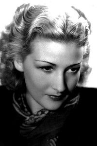 HélÚne Dassonville