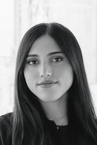 Ayesha Khan