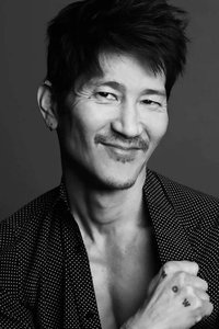 Gregg Araki
