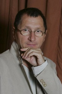 HoraČiu MÄlÄele