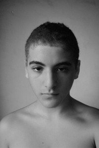 Pablo Ferreira