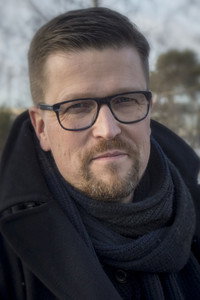 Klaus HÀrö