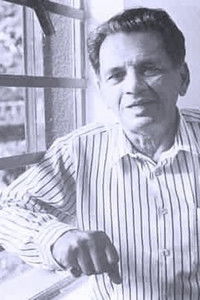 JesĂșs Enrique GuĂ©dez