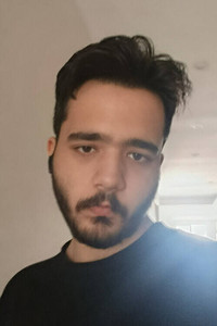 Tiam Jafari