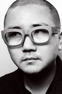 Baek Jong-yeol