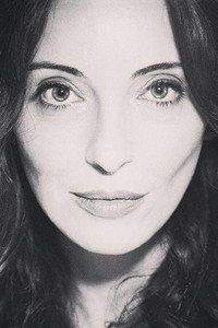 Deniz TĂŒrker