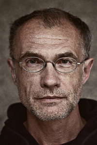 Piotr DumaÅa
