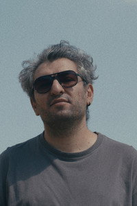 Javad Ebrahiminejad