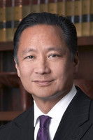 Jeff Adachi