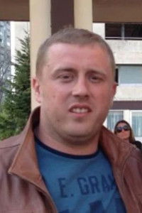 SlaviÅ”a IvanoviÄ