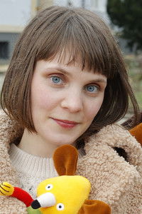 KateĆina KarhĂĄnkovĂĄ