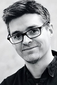 Sebastian Barfield