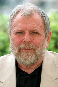 Lucian Pintilie