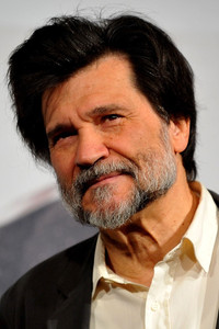 VĂctor Erice