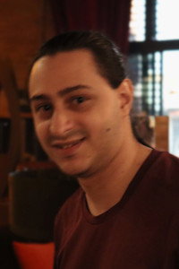 Giovanni Bressani