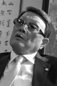 Kim Soo-yong