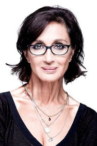 SĂlvia Munt