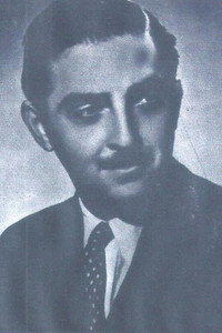 Alberto de Zavalía