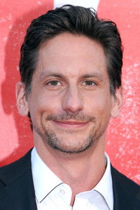 Jeff Tomsic