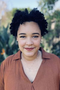 Brittany Scott Smith