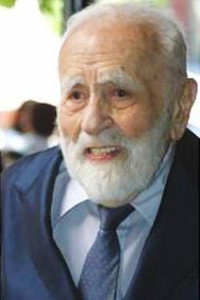 Miguel ZacarĂas