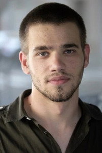 Filip LoziÄ