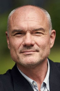 PĂĽl Ăie