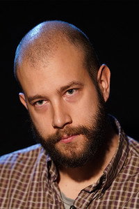 Goran NikoliÄ