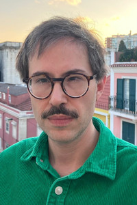 João Cândido Zacharias