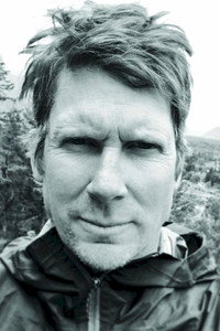 Dave O'Leske