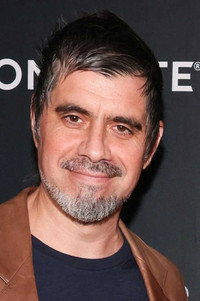 Ernesto DĂaz Espinoza