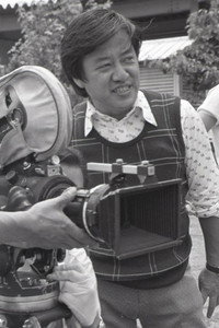 Katsuhiko Fujii