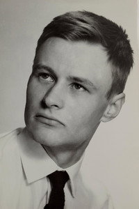 Stefan Schabenbeck