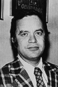 Juan LĂłpez Moctezuma