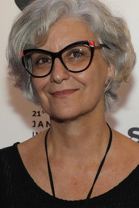 Ana LuĂza Azevedo