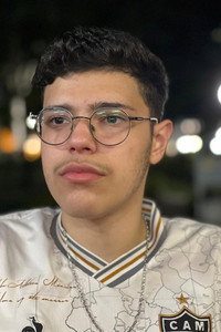 Matheus Pacheco