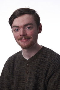 Flynn Reardon