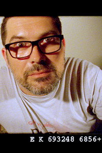 Bernd LĂŒtzeler