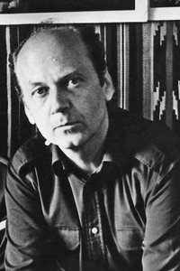Rollan Serhiyenko