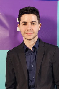 Jorge SĂĄnchez