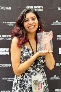 Kristal Sotomayor