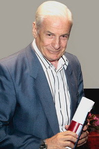 Zoran ÄaliÄ