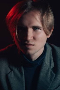 Cyprian Święcki