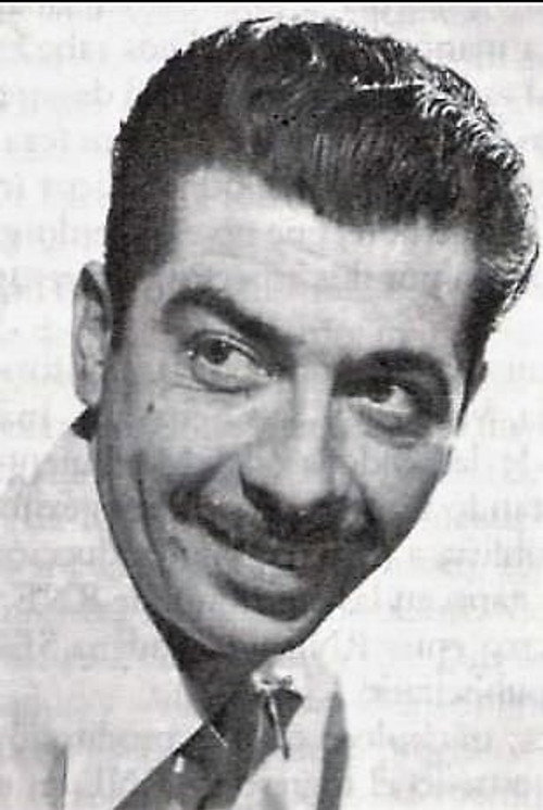 Estanis GonzĂĄlez