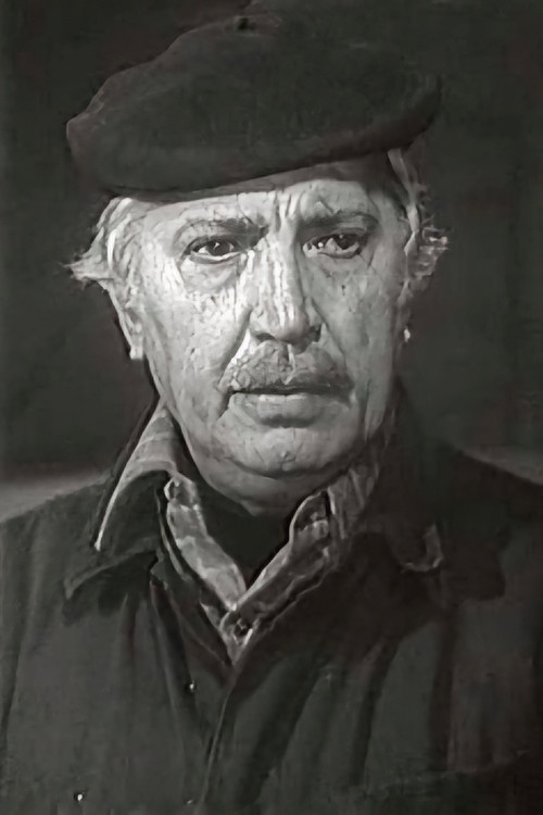 Božidar SaviÄeviÄ