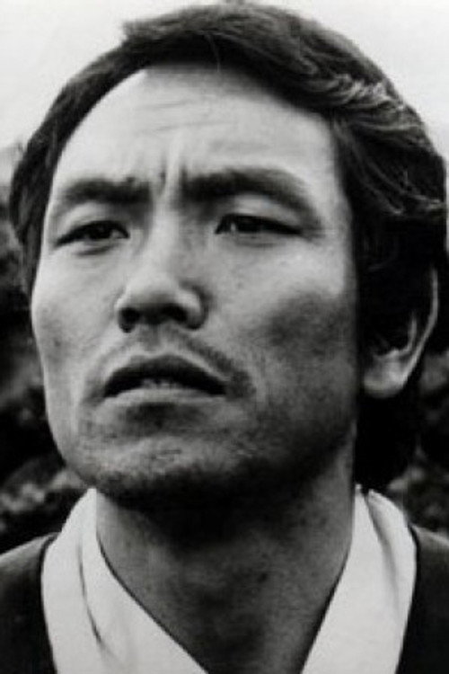 Jang Jeong-kuk