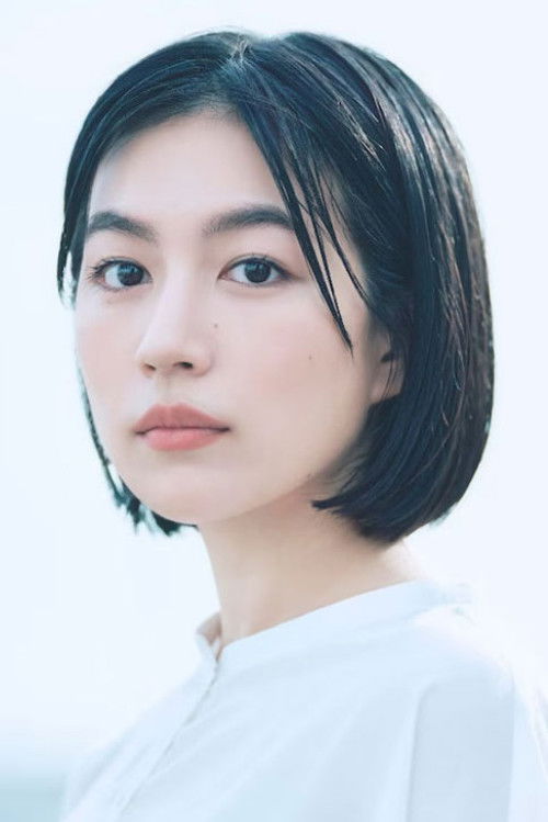 Mai Kiryu