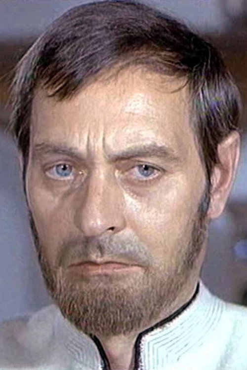 Vojislav MiriÄ