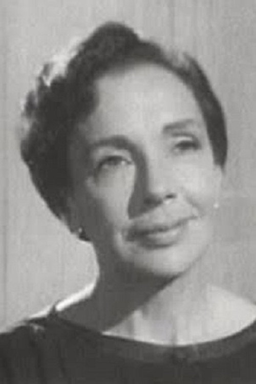 Hortensia Santoveña